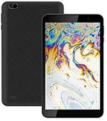 I KALL N14 Tablet, Black