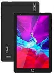 I KALL N16 8 Inch Calling Tablet