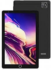 I KALL N17 4G Calling Tablet, Black