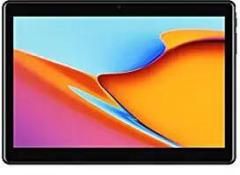 I KALL N18 10 Inch 4G Calling Tablet