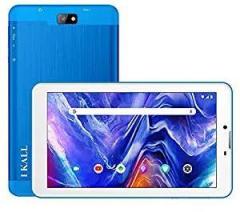 I KALL N2 Dual Sim Calling Tablet