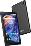 I KALL N20 4G Calling Tablet With 10 Inch Display