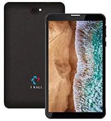 I KALL N4 4G Calling Tablet Dual Sim