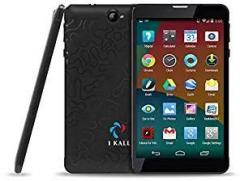 I Kall N5 Tablet