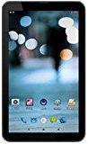 I Kall N7 Dual Sim,3G Calling,Android 4.4.2,512Tablet Black