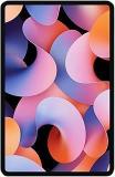 Xiaomi Pad 6| Qualcomm Snapdragon 870| 144Hz Refresh Rate| 8GB, 256GB| 2.8K+ Display |1 Billion Colours| Dolby Vision Atmos| Quad Speakers| Wi Fi| Mist Blue