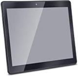 IBall Majestic 01 2GB + 16 GB 10.1 Inch With Wi Fi+3G Tablet