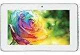 IBall Slide 6318i Tablet, White