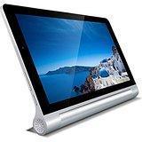 IBall Slide Brace X1 Tablet, Silver