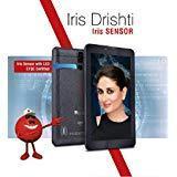 IBall, Slide Iris Drishti Tablet With Touchscreen, Wifi, Voice Calling, Good Camera And Great Capacity, 7 Inch Length,