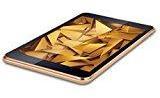 IBall Slide Nimble 4GF Tablet, Rose Gold