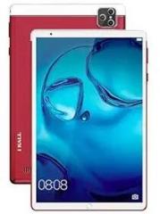 IKALL N17 4G Tablet | 8 inch HD Display, Octa Core 1.6GHz, 3GB RAM, 32GB Storage, Dual SIM, Volte/LTE, WiFi Calling