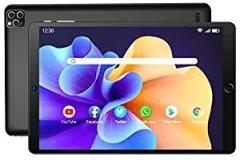 IKALL N18 10 Inch 4G Calling Tablet