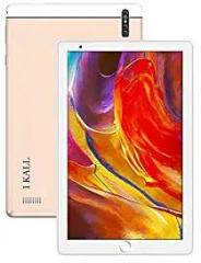 IKALL N19 4G Calling Tablet