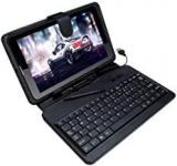 IKALL N2 Tablet With Keyboard