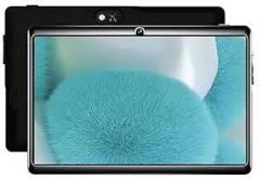 IKALL N6 WiFi Tablet with Android 10