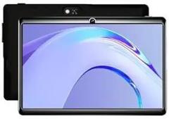 IKALL Wi Fi 7 Display Tablet N11