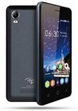 Itel It1409