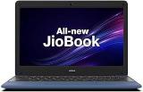 JioBook 11 NB1112MM