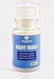 Knight Rider Tablet 10 For Men