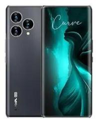 Lava Blaze Curve 5G | 120Hz Curved Amoled Display |2.6GHz Dimensity 7050 6nm Processor | 64 MP Primary Sony Sensor