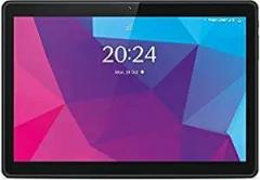 LAVA Magnum XL 2 GB RAM 32 GB ROM 10.1 inch with Wi Fi+4G Tablet