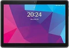 Lava Magnum XL 2GB RAM, 32GB ROM 10 inch with Wi Fi+4G Tablet