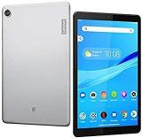 Lenovo Calling Tab M8 2nd Gen Tablet, Iron Grey