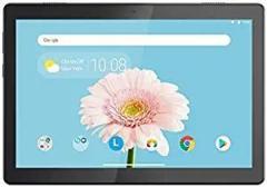 Lenovo M10 FHD REL Tab