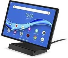 Lenovo Smart Tab M10 FHD Plus with Google Assistant 4 GB RAM 128 GB ROM 10.3 inc