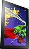 Lenovo TAB2 A10 16GB Wi Fi Tablet 10.1Inch