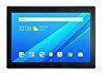 Lenovo Tab4 10 Plus Tablet, Black