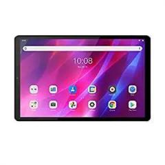 Lenovo Tab K10 FHD, Abyss Blue