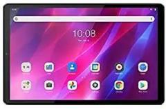 Lenovo Tab K10 FHD