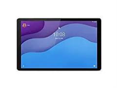 Lenovo Tab M10 HD 2nd Gen