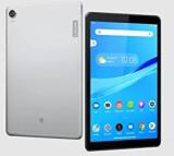 Lenovo Tab M8 FHD 2nd Gen ZA5F0004IN