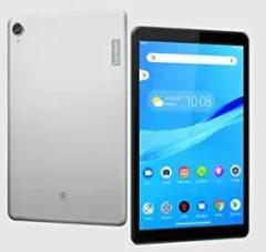 Lenovo Tab M8 FHD 2nd Gen ZA5F0004IN