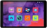 Lenovo Tab M8 HD 32GBeMMC 2GB RAM Iron Gery