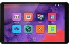 Lenovo Tab M8 HD 32GBeMMC 2GB RAM Iron Gery