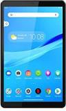 Lenovo Tab M8 HD Tablet, Grey