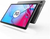 Lenovo Tab P11 5G FHD, Storm Grey W