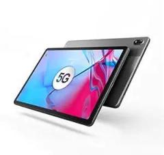 Lenovo Tab P11 5G FHD, Storm Grey w