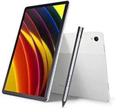 Lenovo Tab P11, Platinum Grey with Precision Pen