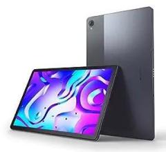 Lenovo Tab P11 Plus Tablet, S