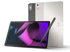 Lenovo Tab P11 Pro Gen 2, Grey