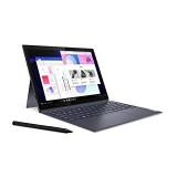 Lenovo Tab Yoga Duet 7 With Bluetooth Keyboard And E Colour Pen, Slate Grey