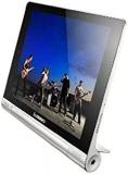 Lenovo Yoga 8 Tablet, Silver