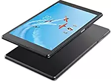 LenovoTab 4 8 7 inch QC 8917 2GB 16GB