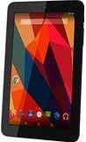 Micromax Canvas Tab P290 Tablet, Black