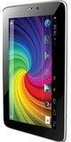 Micromax P650E Tablet, Silver